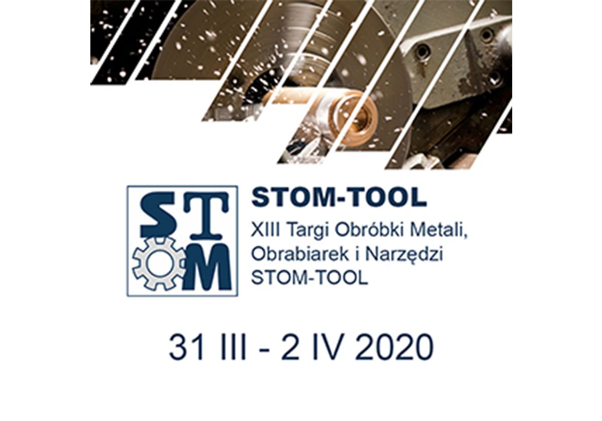 Stom-Tool