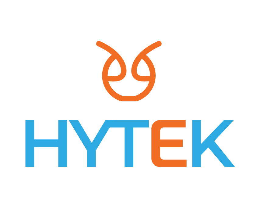 HYTEK MARKETING